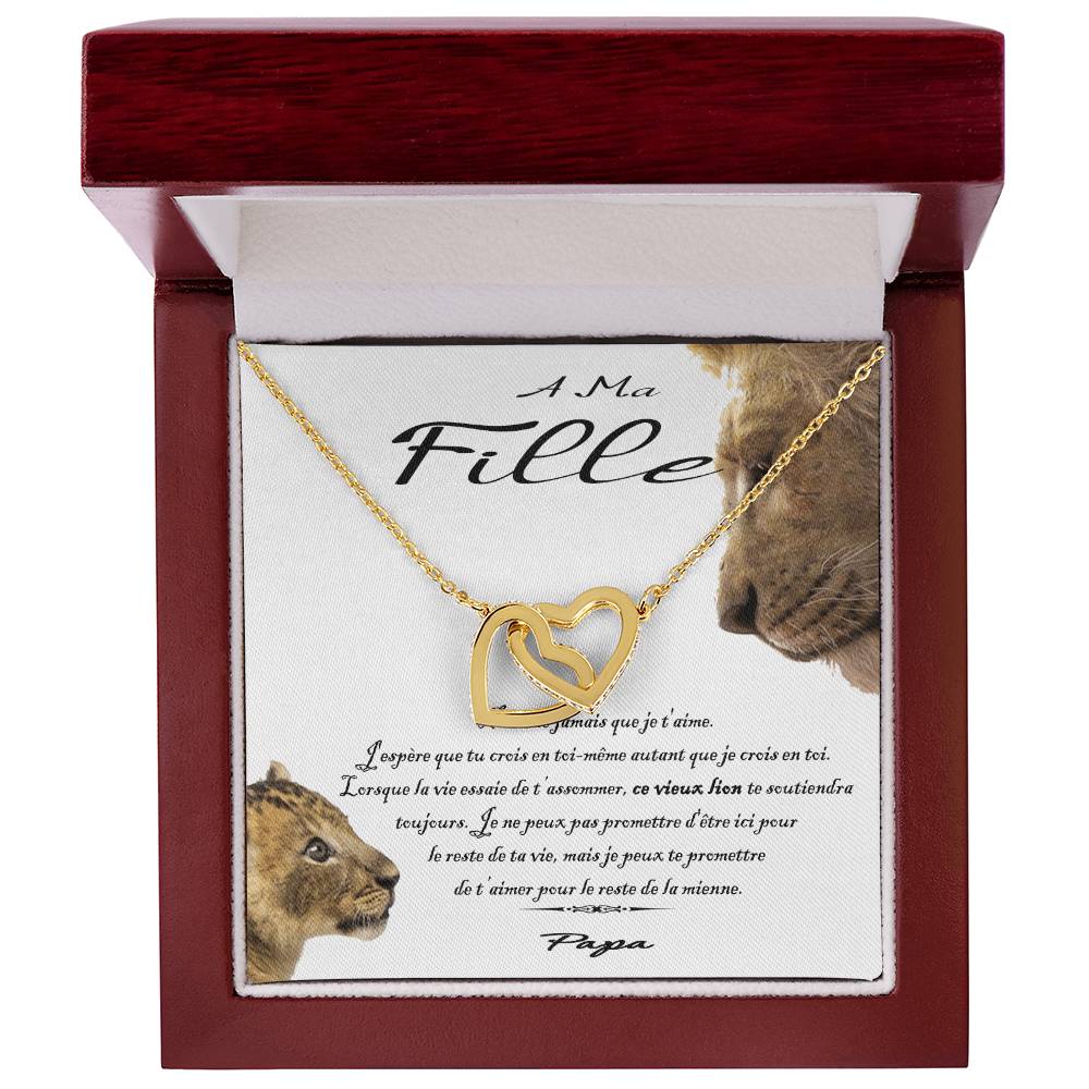 Product 6