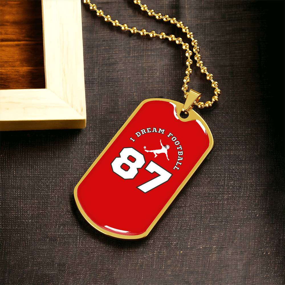 Product 3