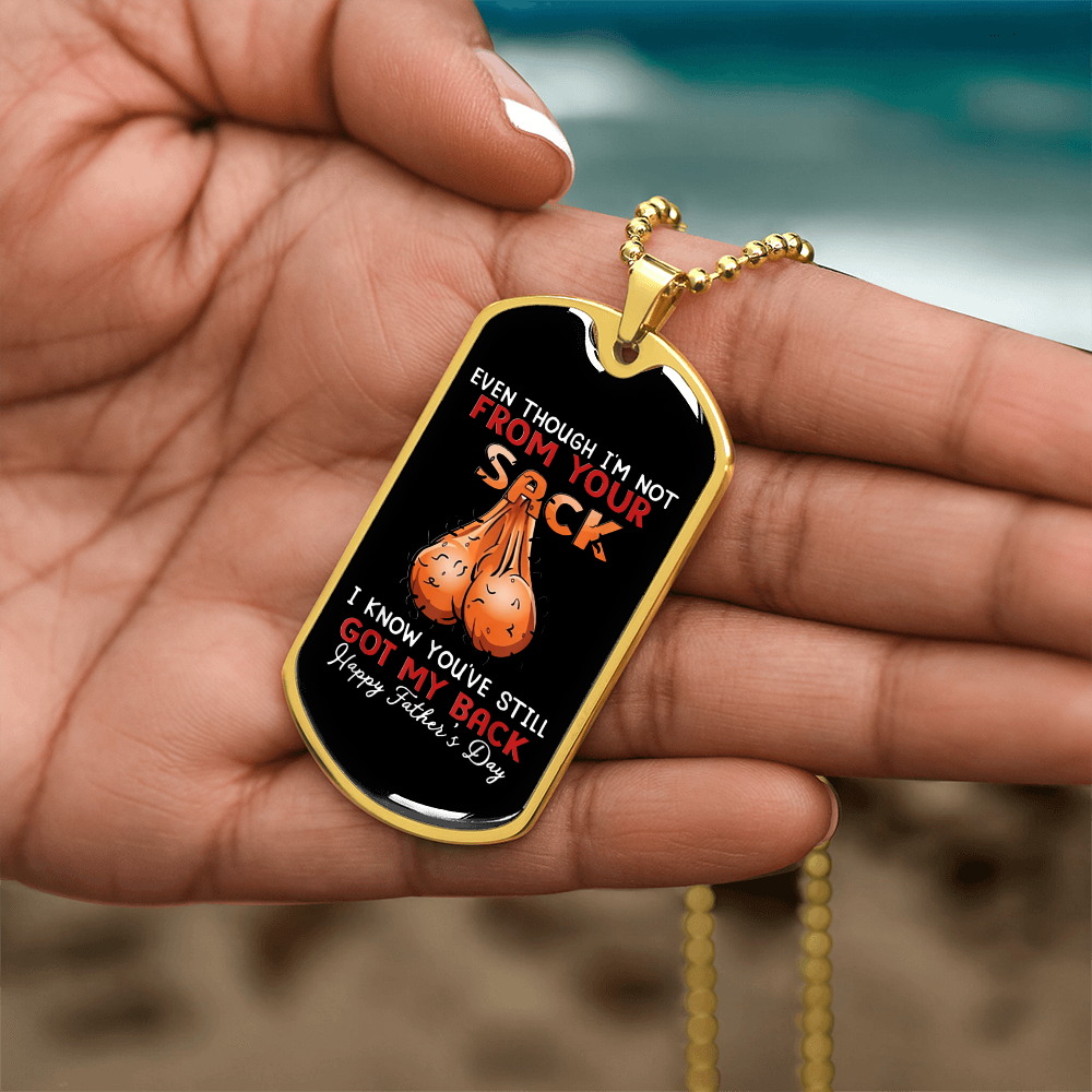 Product 4