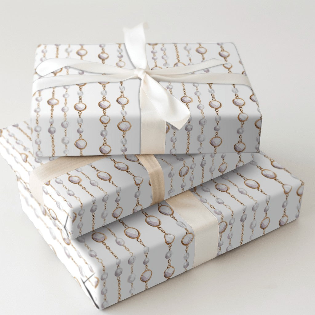 Product 5