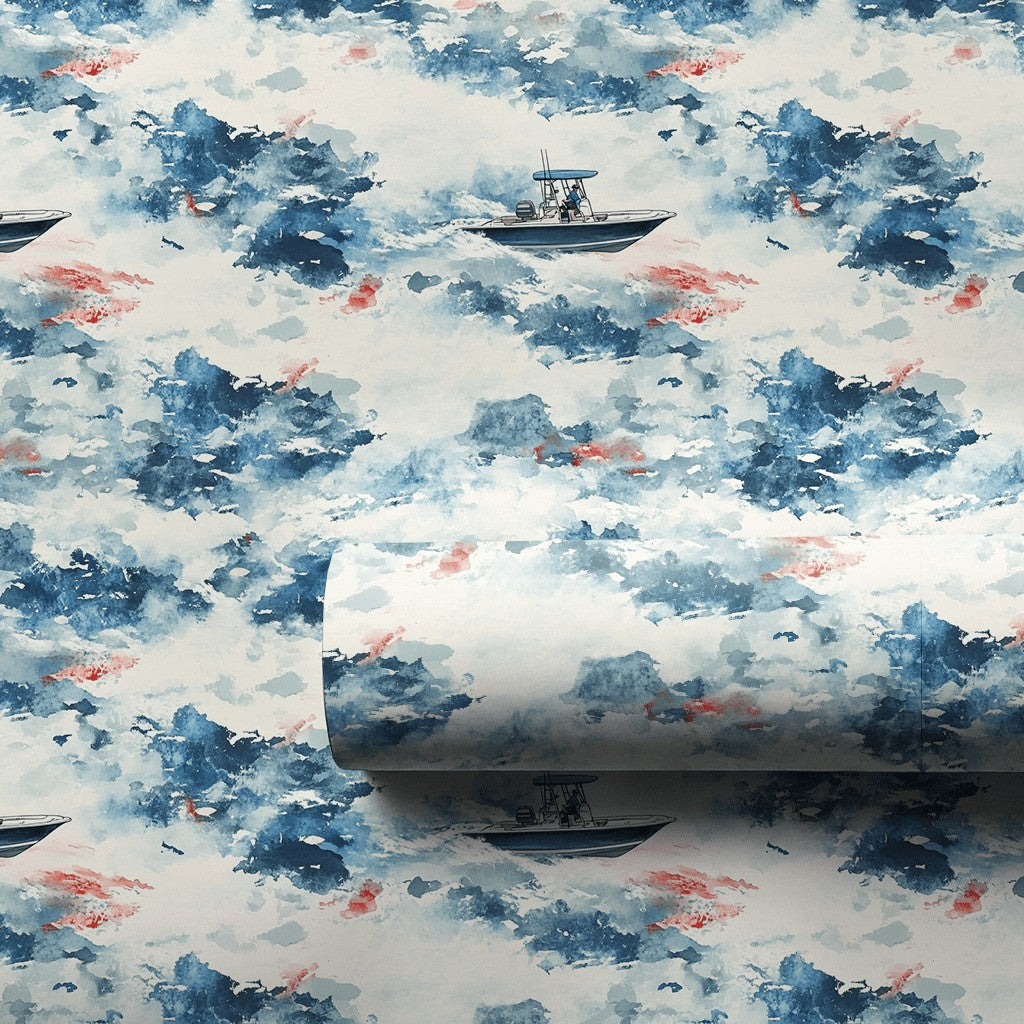 Product 3