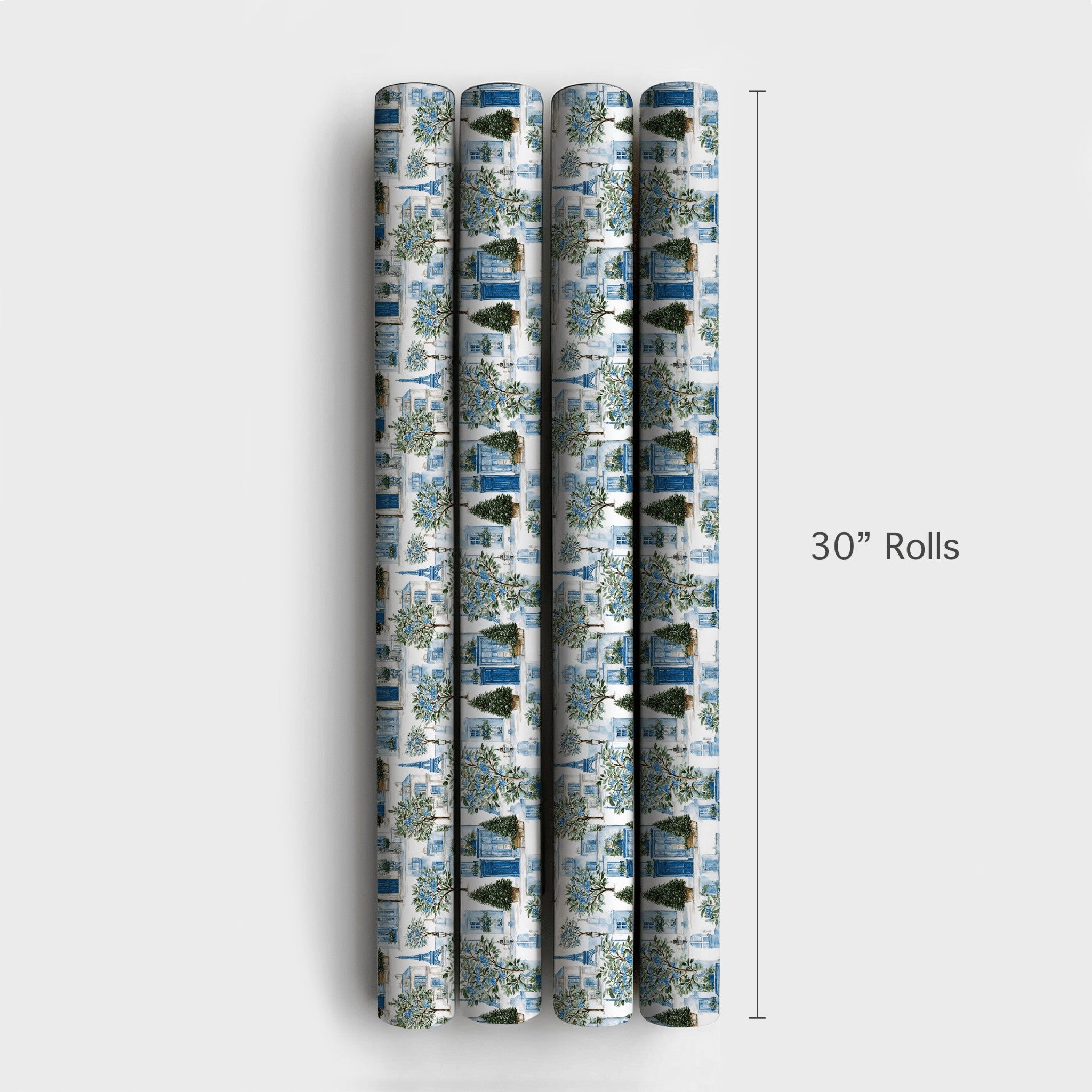 Product 6