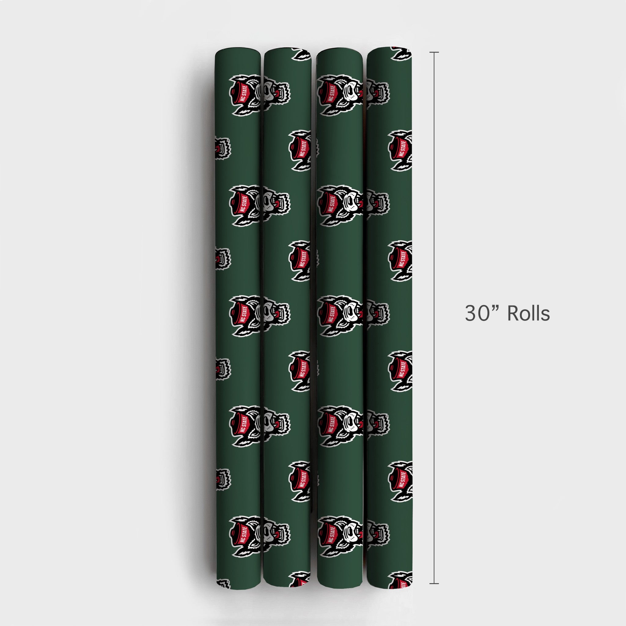Product 5