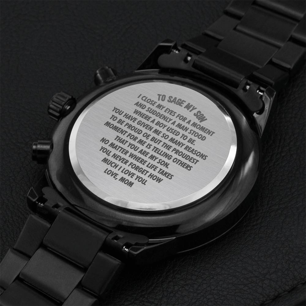 Product 4