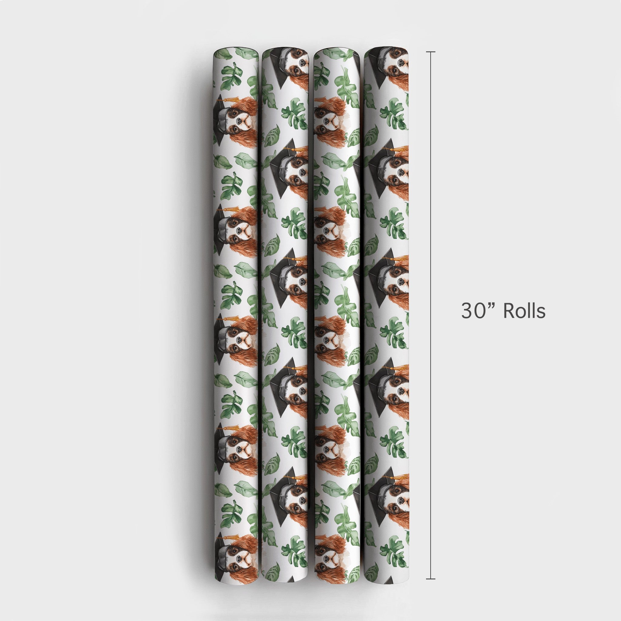 Product 4