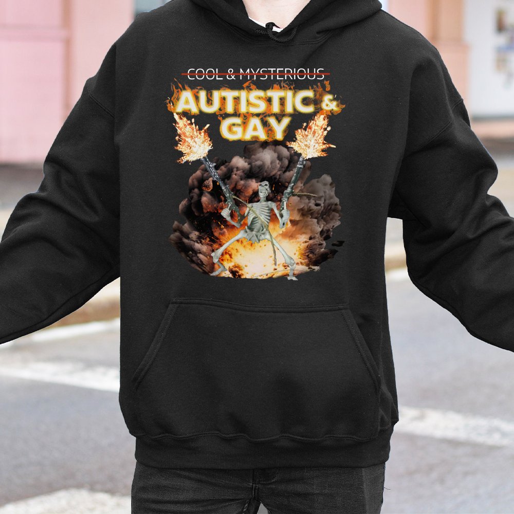 Product 2