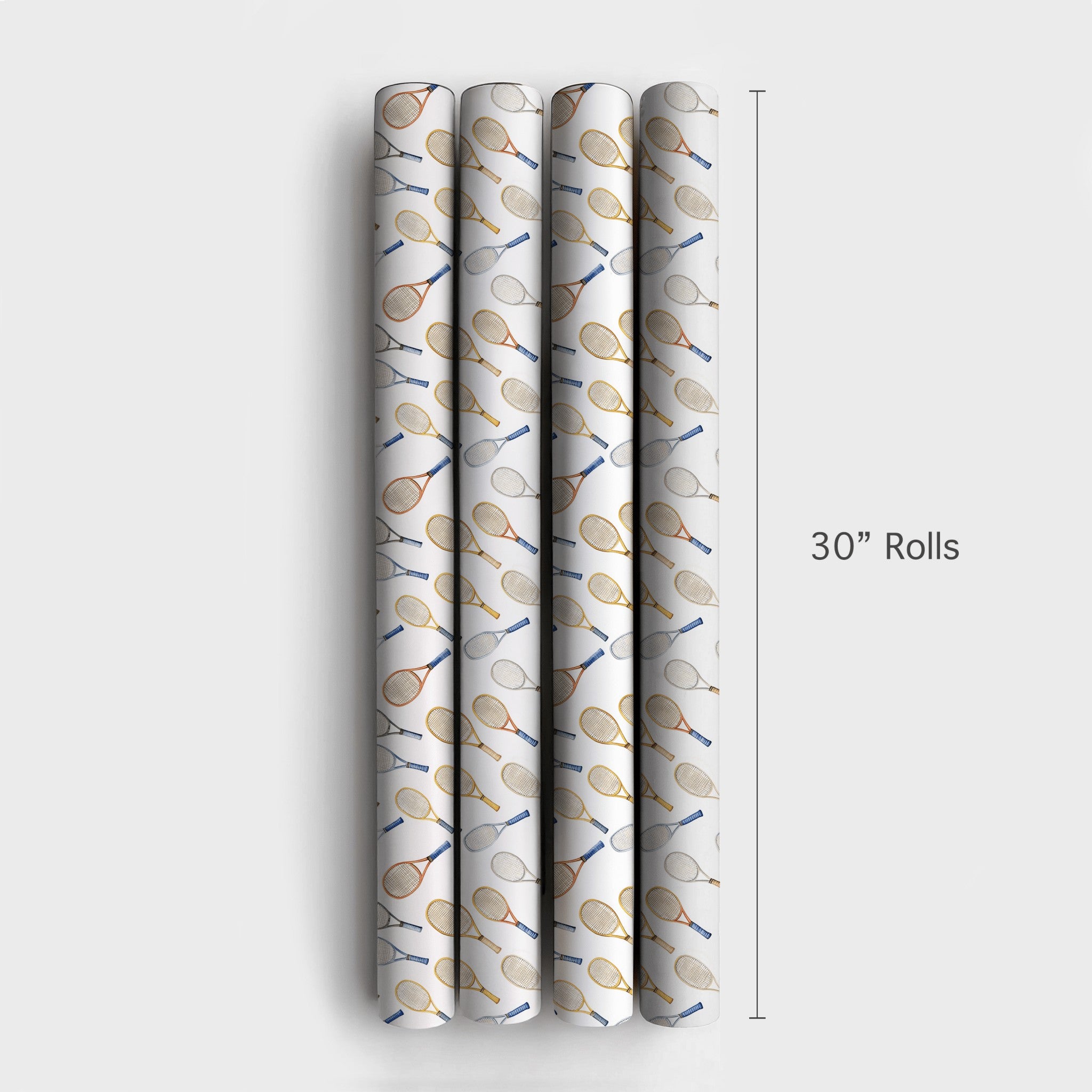 Product 4