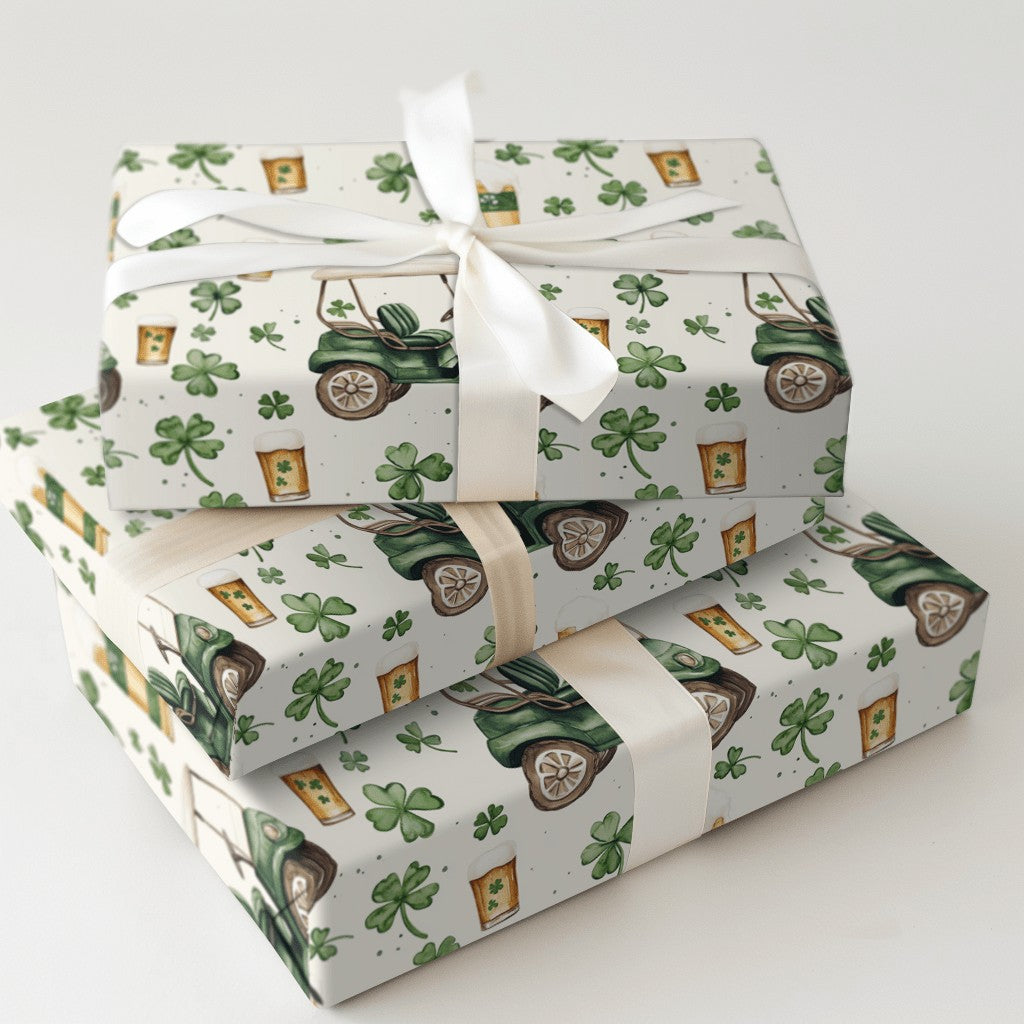 Product 5
