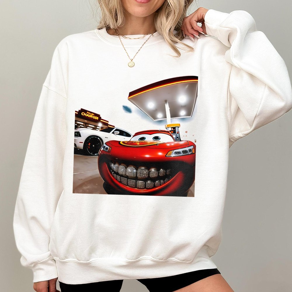 Product 6