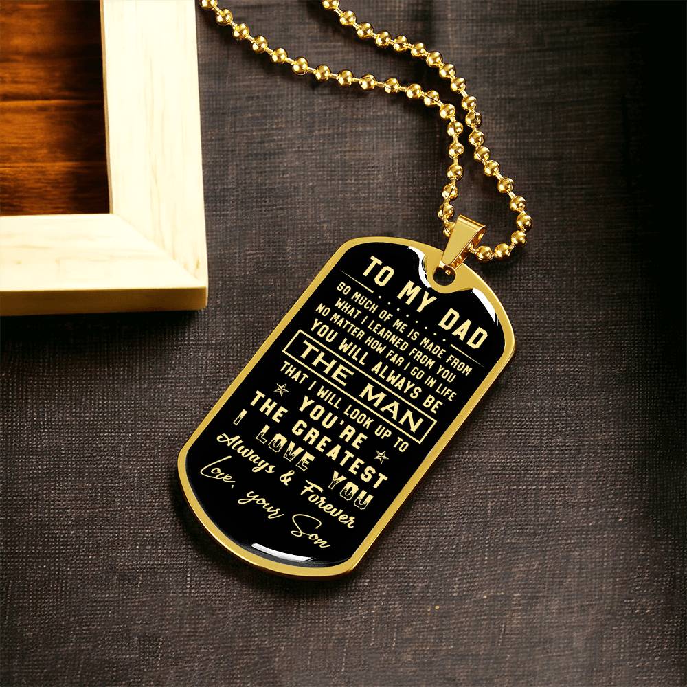 Product 3