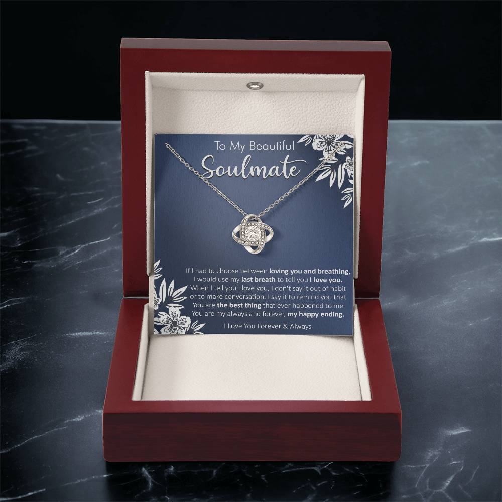 Product 6