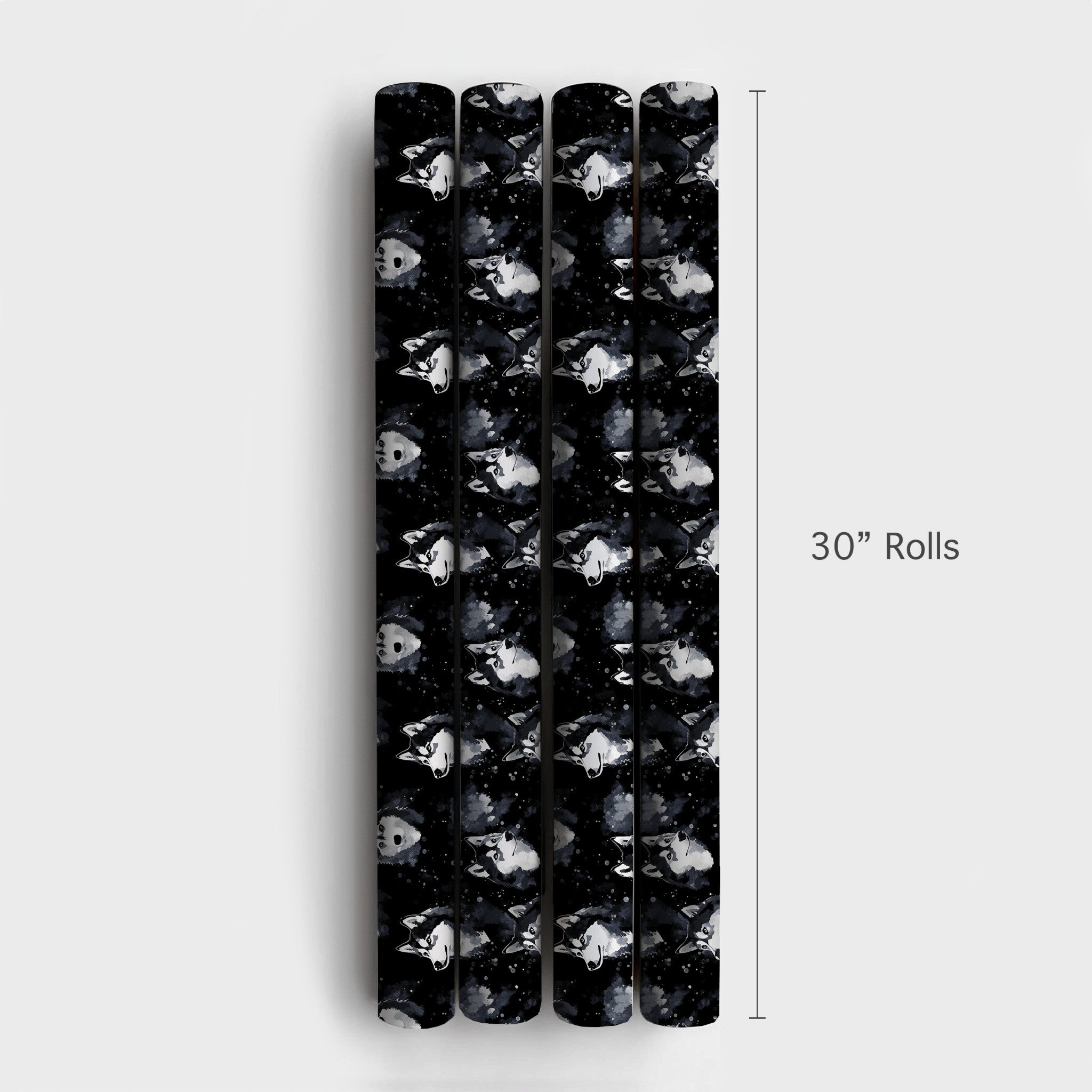 Product 4