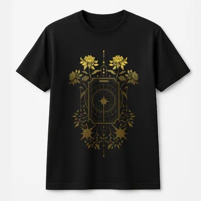 Sleep Token Caramel Heavy Metal T-Shirt,Unisex Oversize Rock Band Heavyweight T-Shirt,Gift For Rock Music Lovers,Grunge Y2k Outfits