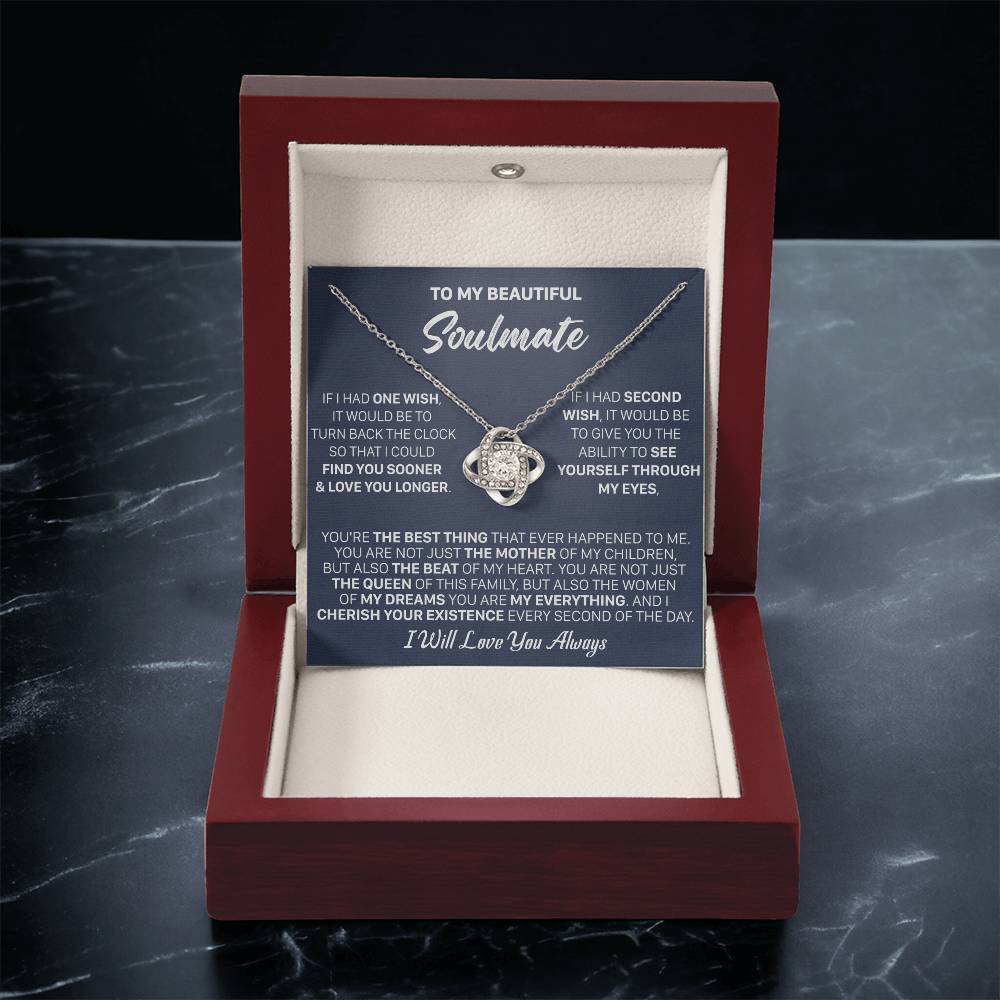 Product 6
