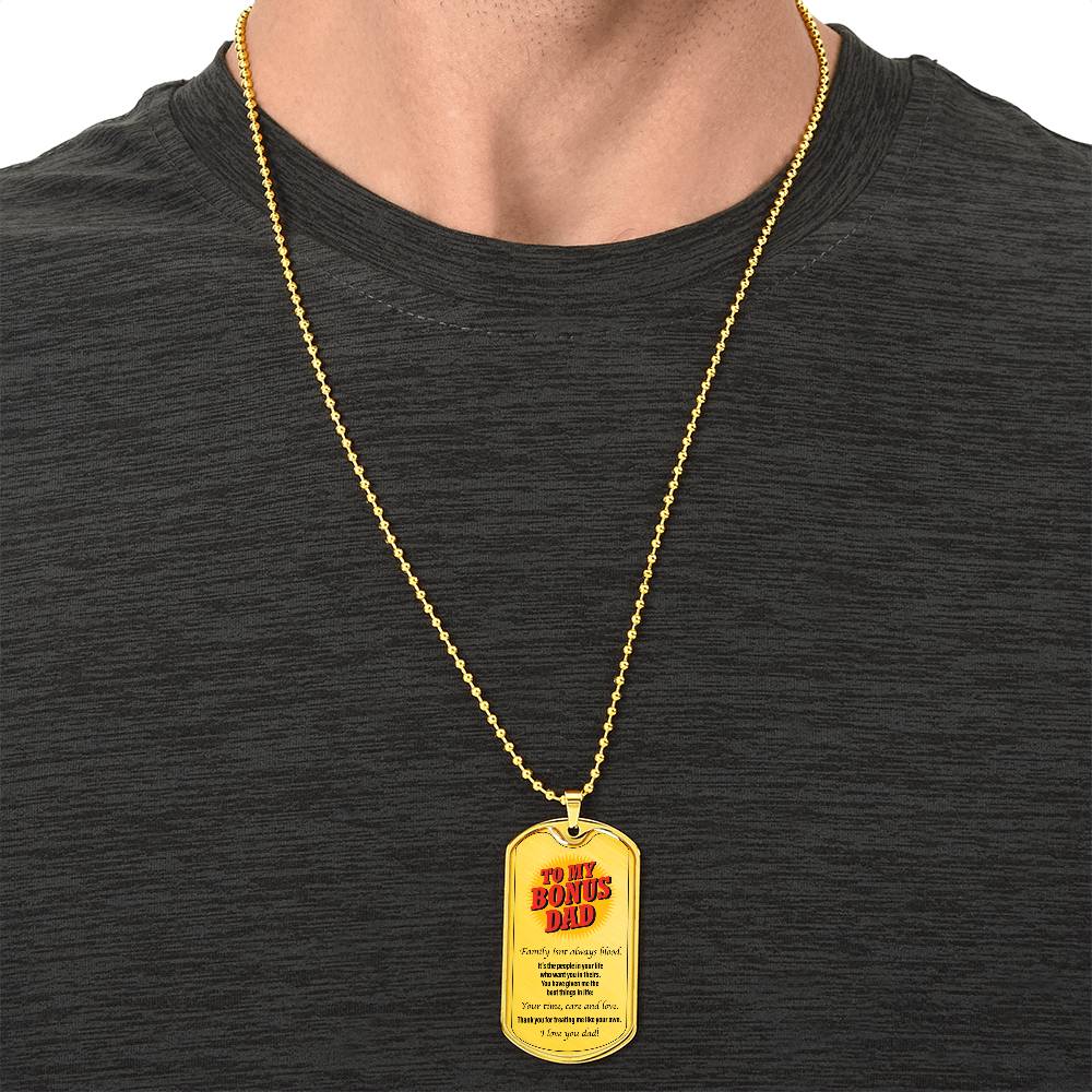 Product 5