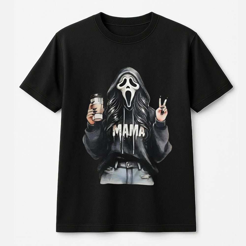 Product 2