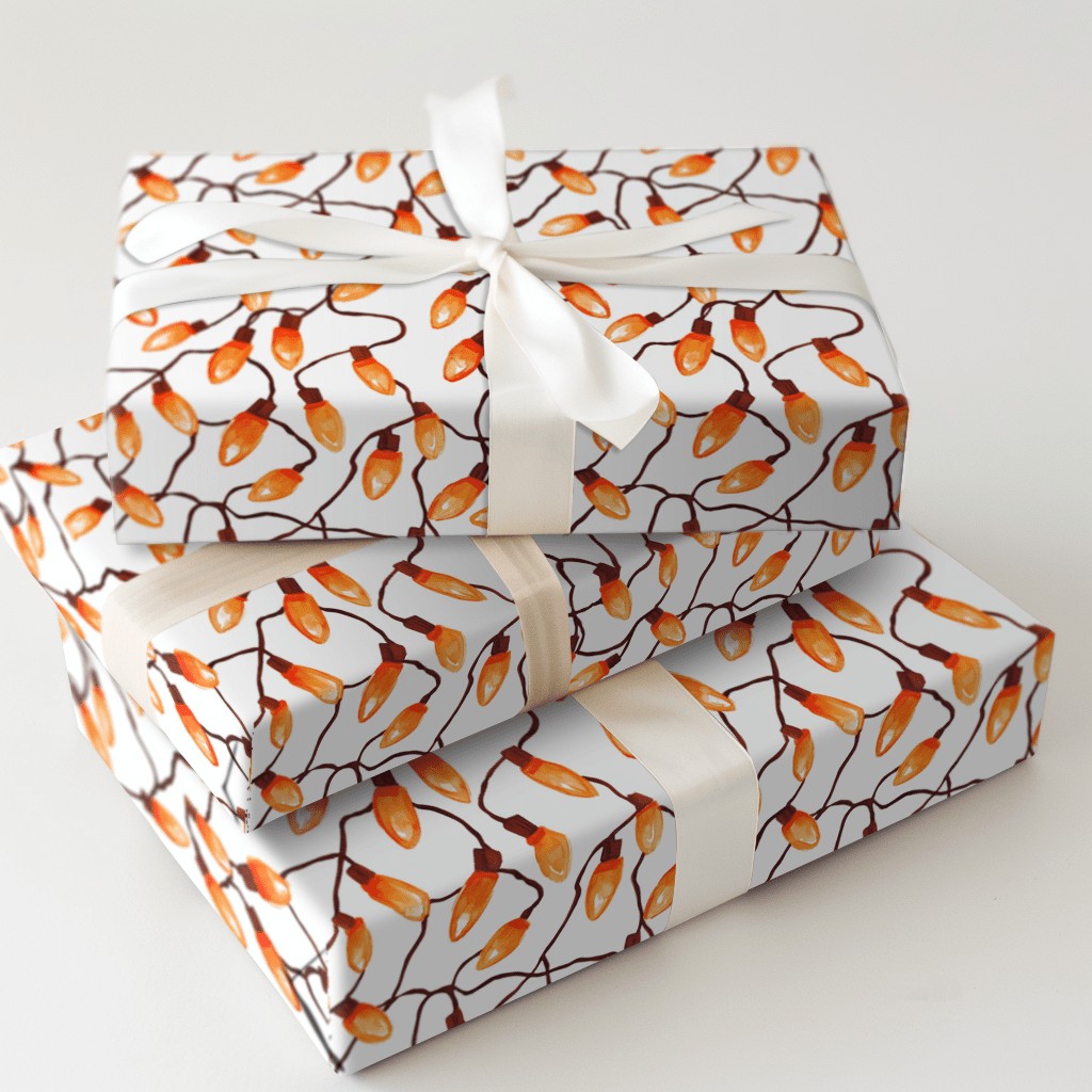 Product 7
