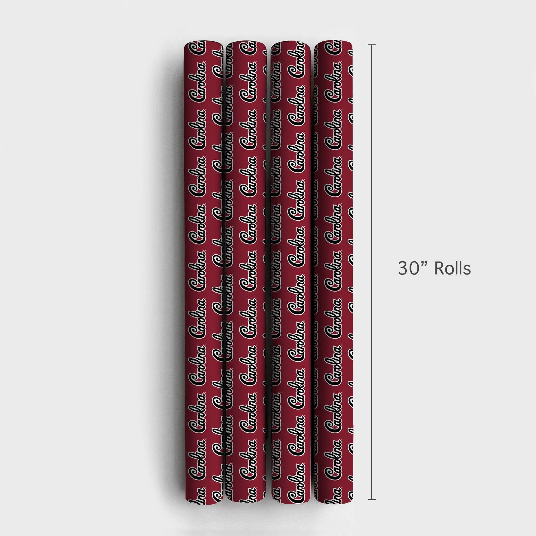 Product 4