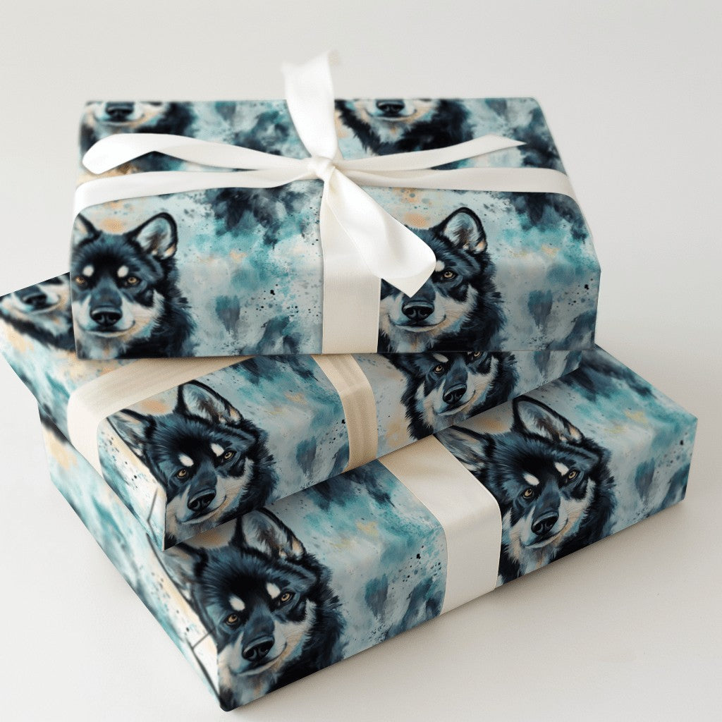 Product 5