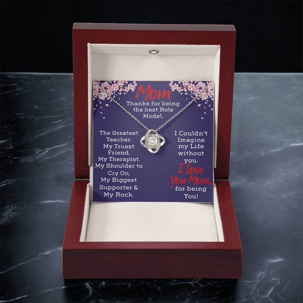 Product 6