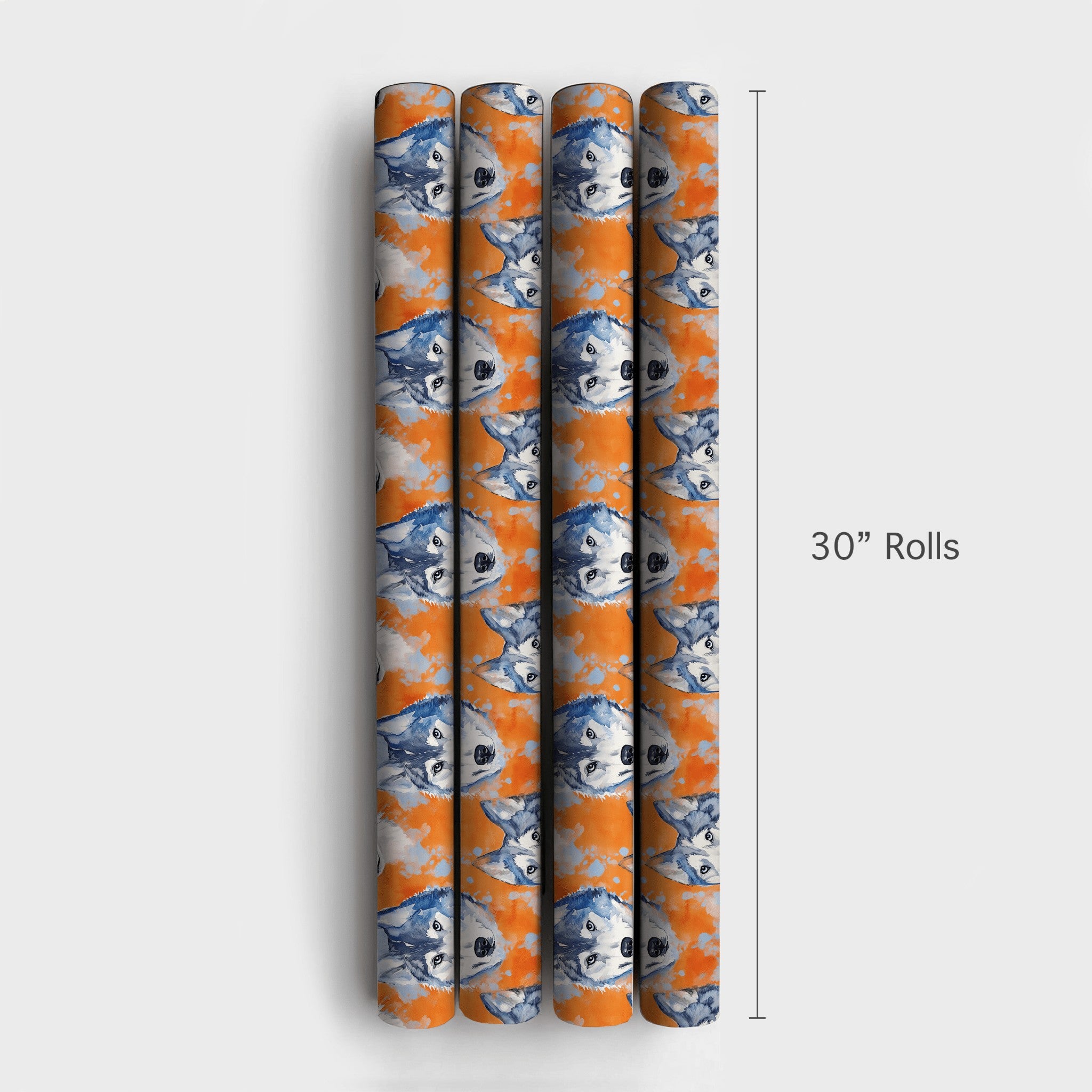 Product 4