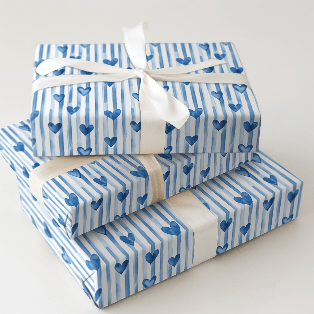Product 5