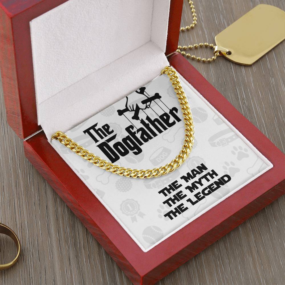 Product 8