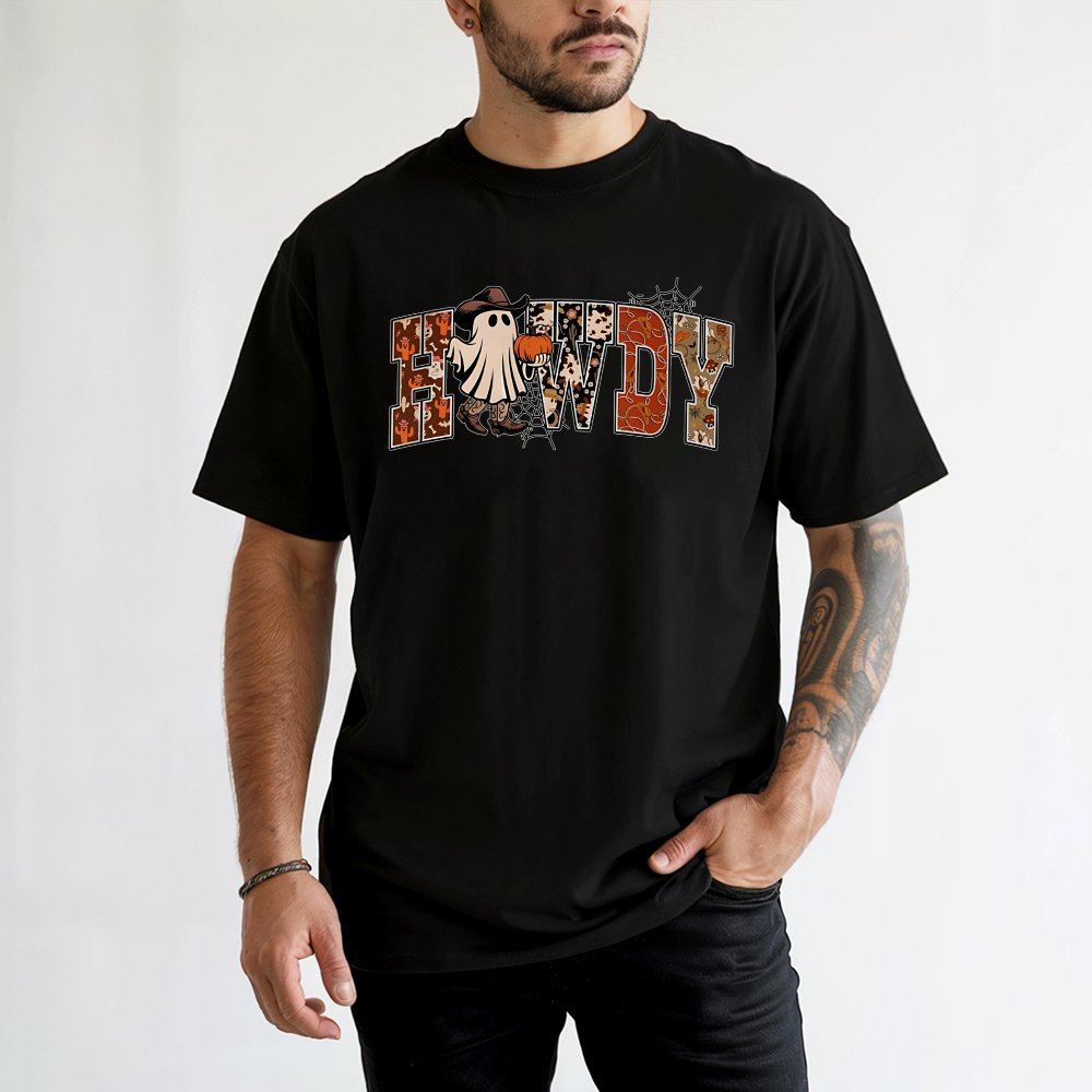 Product 2