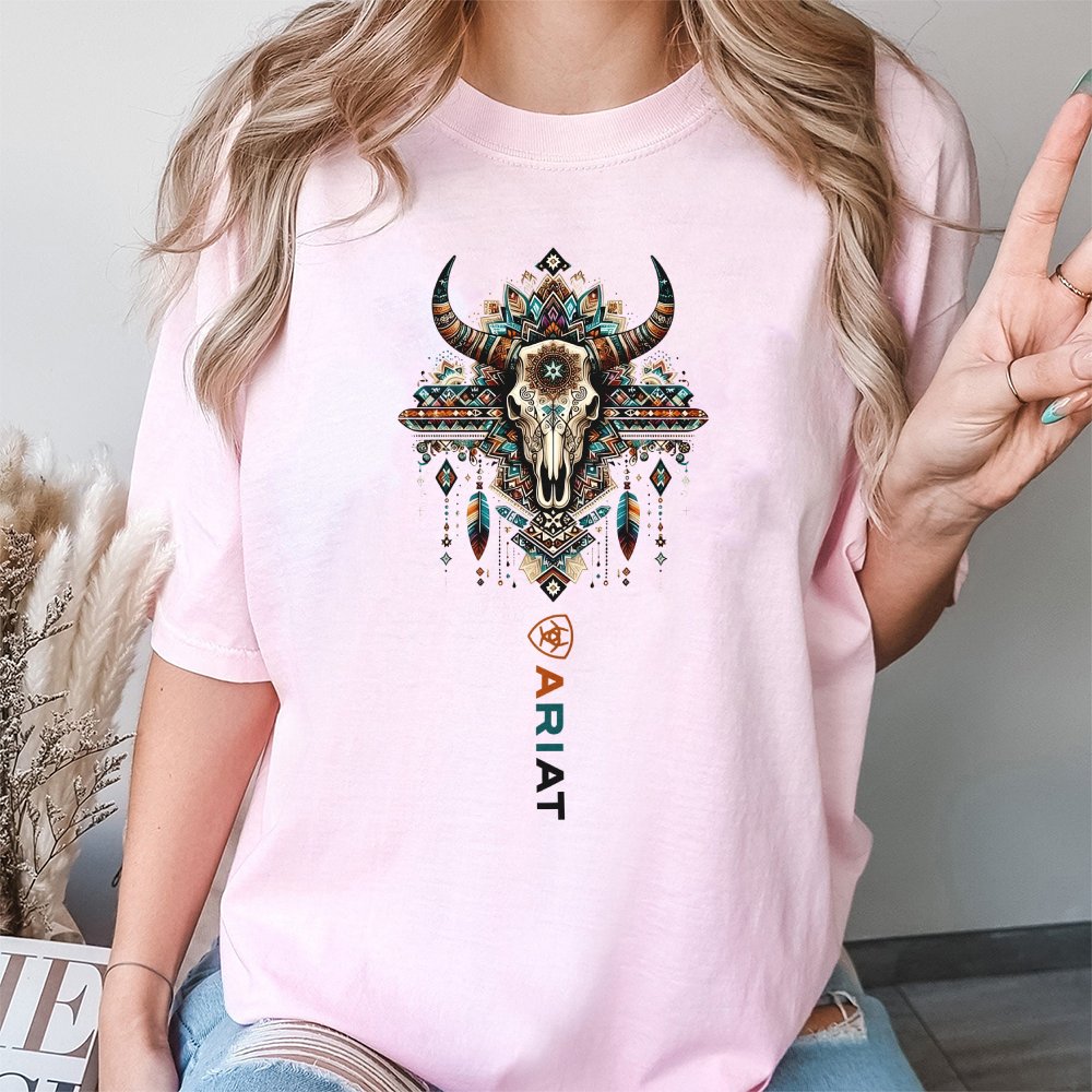 Product 4