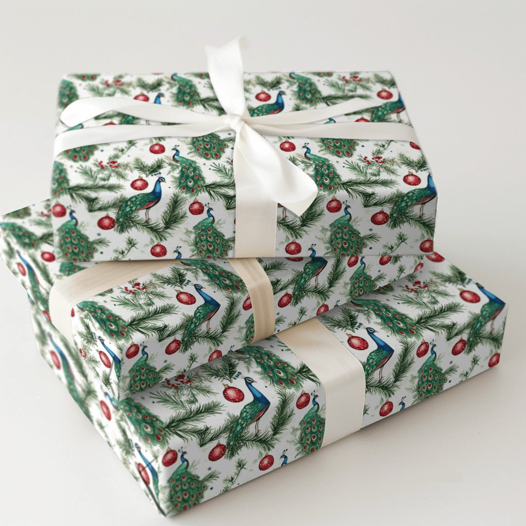 Product 7