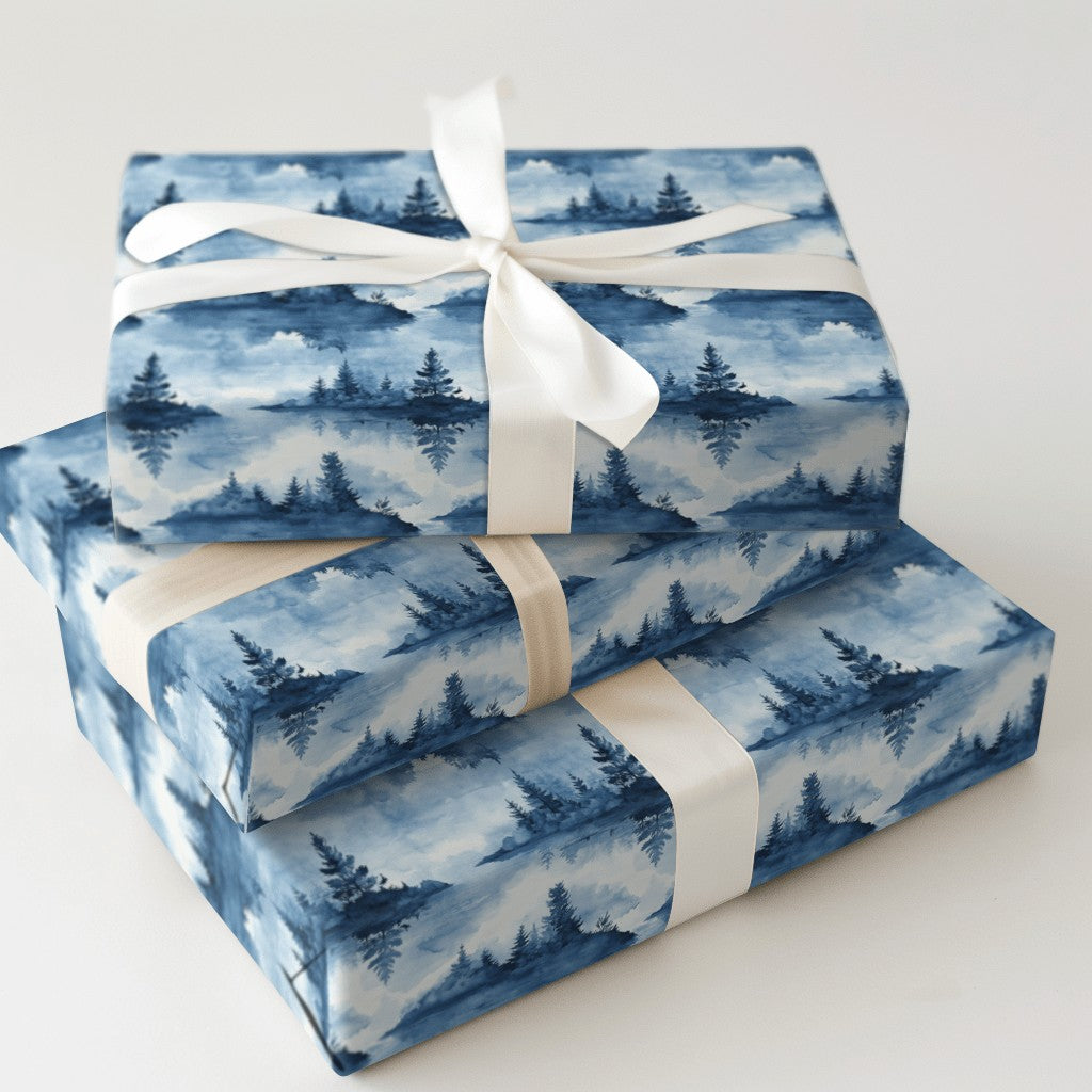 Product 5