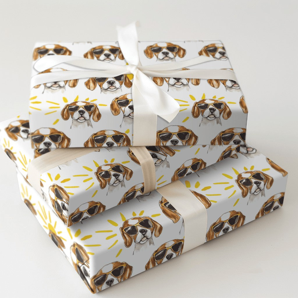 Product 5