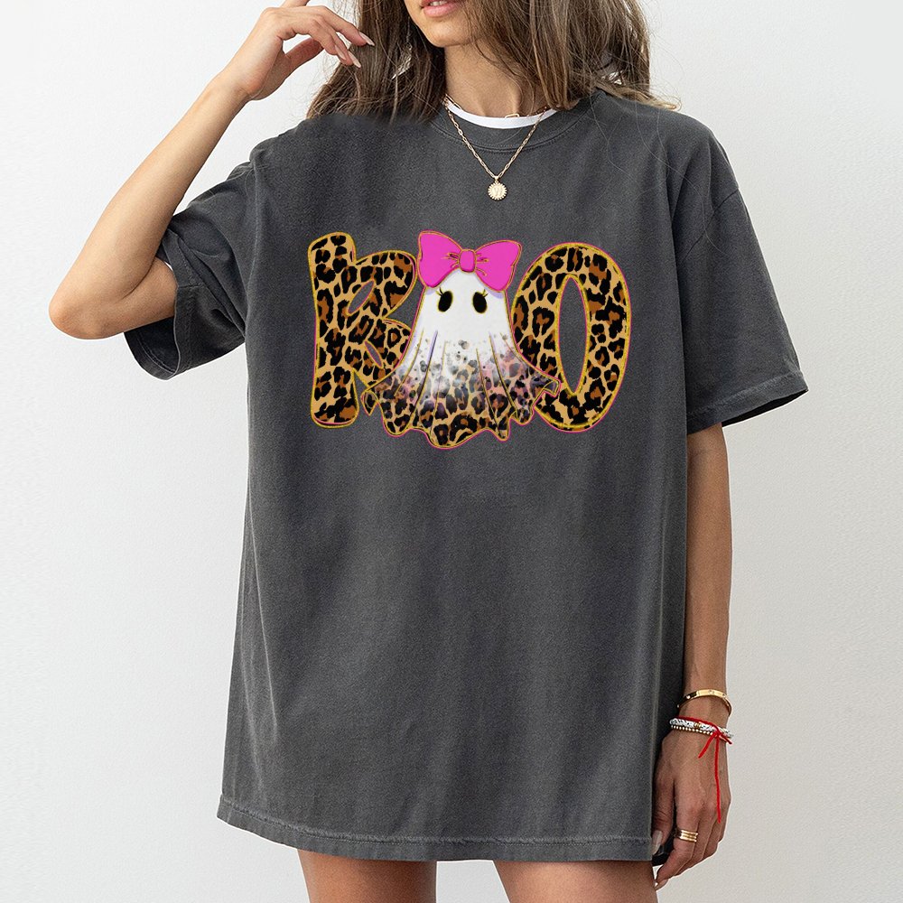 Product 2