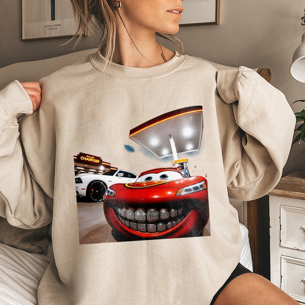 Product 3