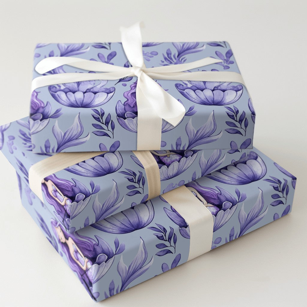 Product 5