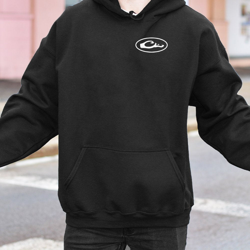 Product 2