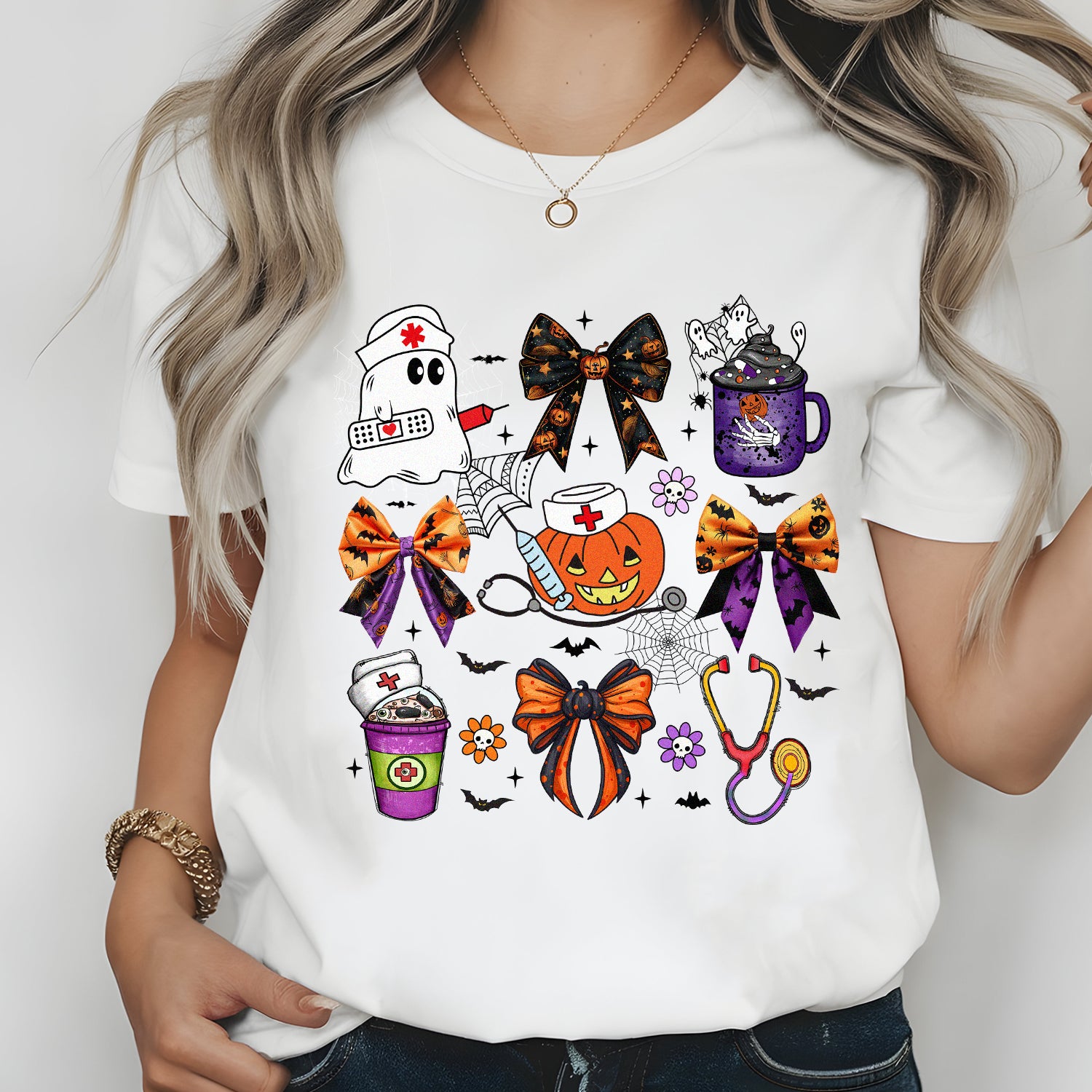 Product 2