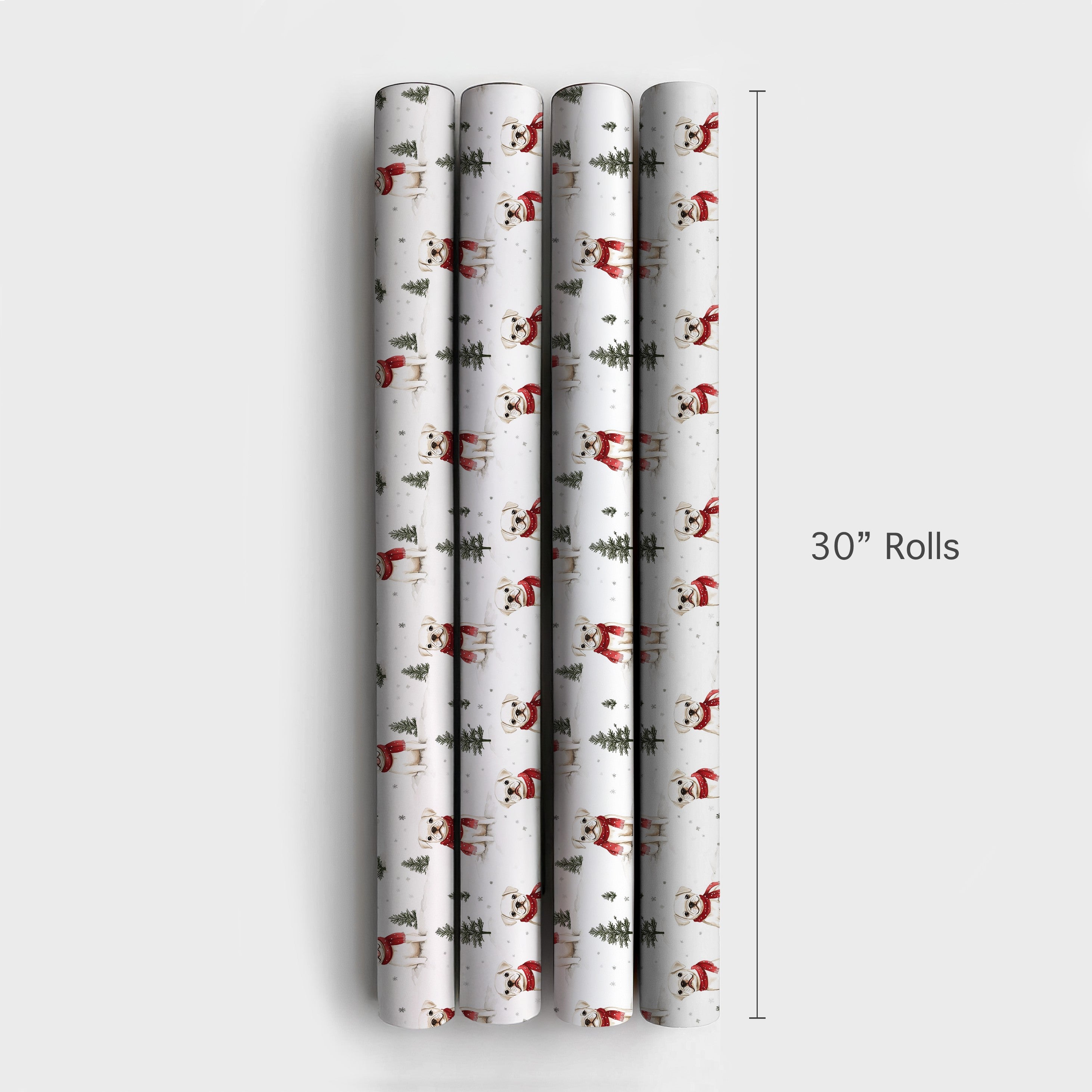 Product 6