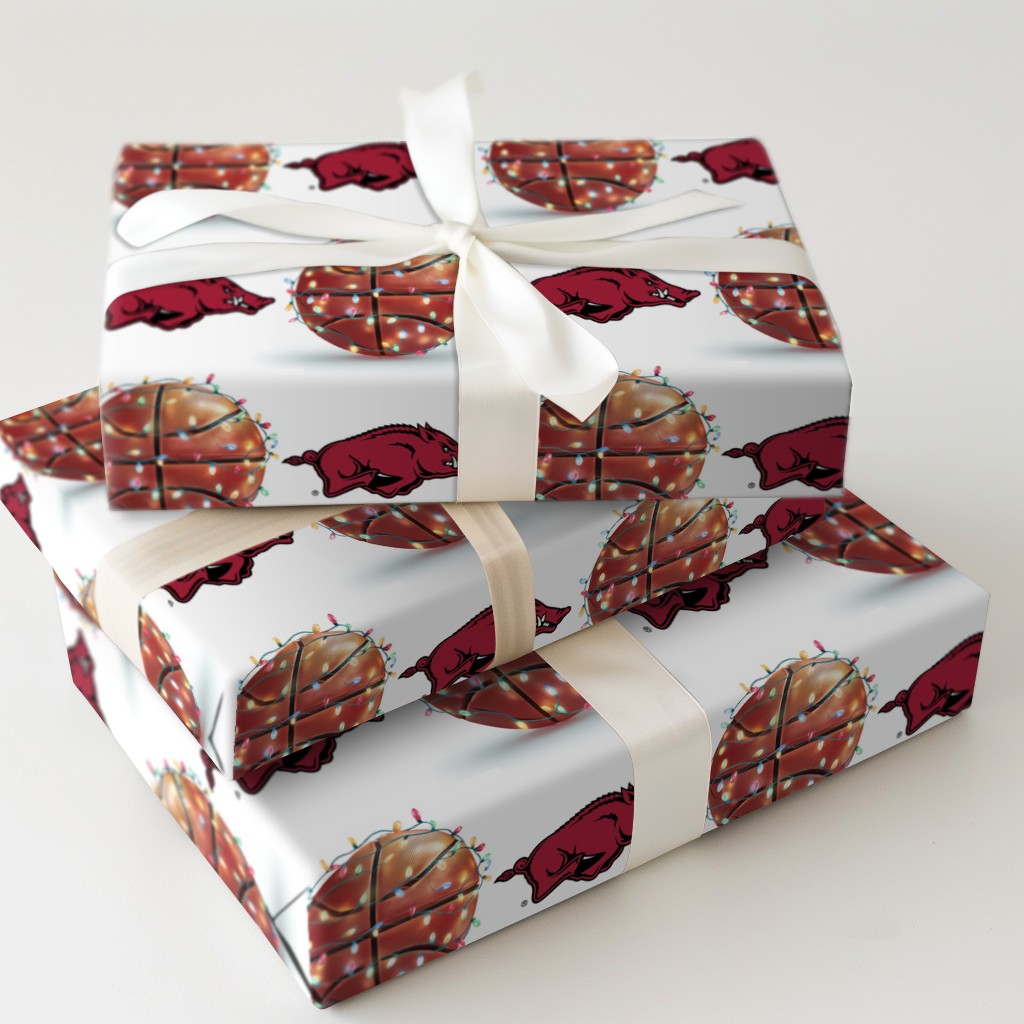 Product 7