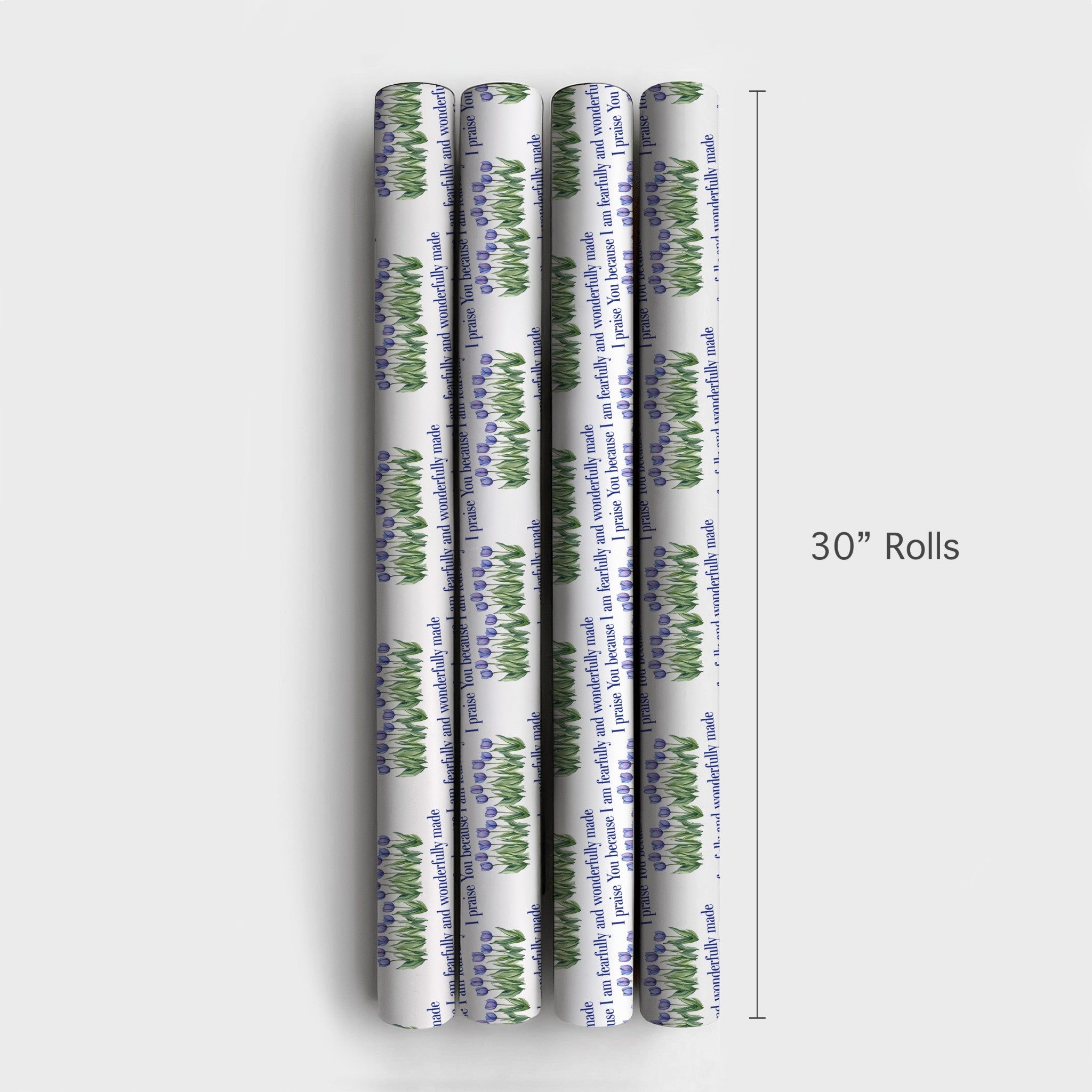 Product 4
