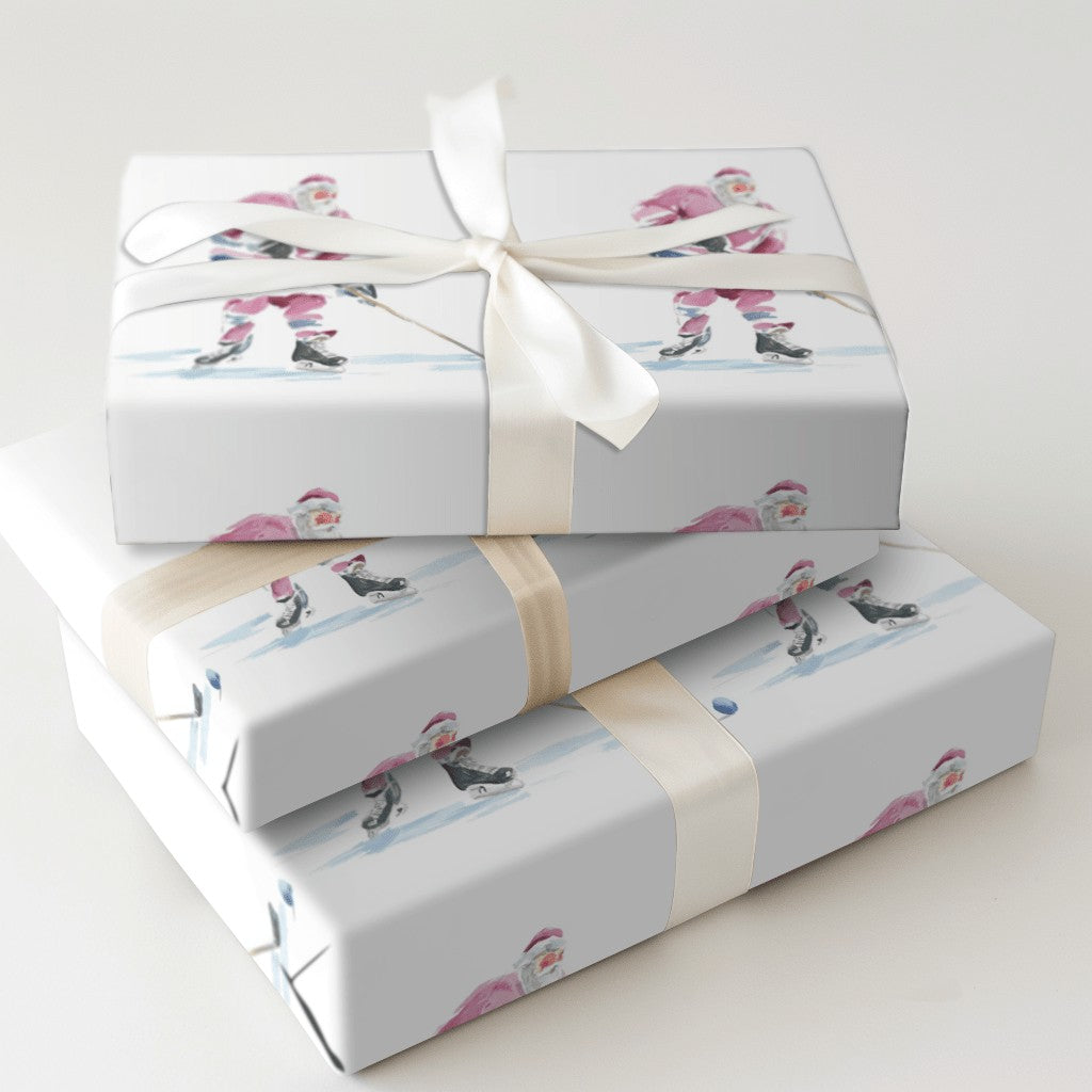 Product 7
