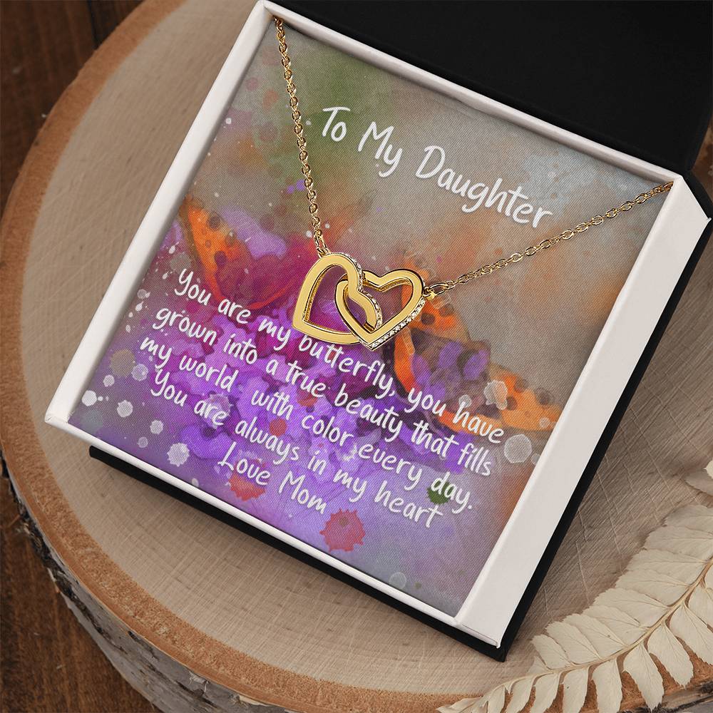 Product 3