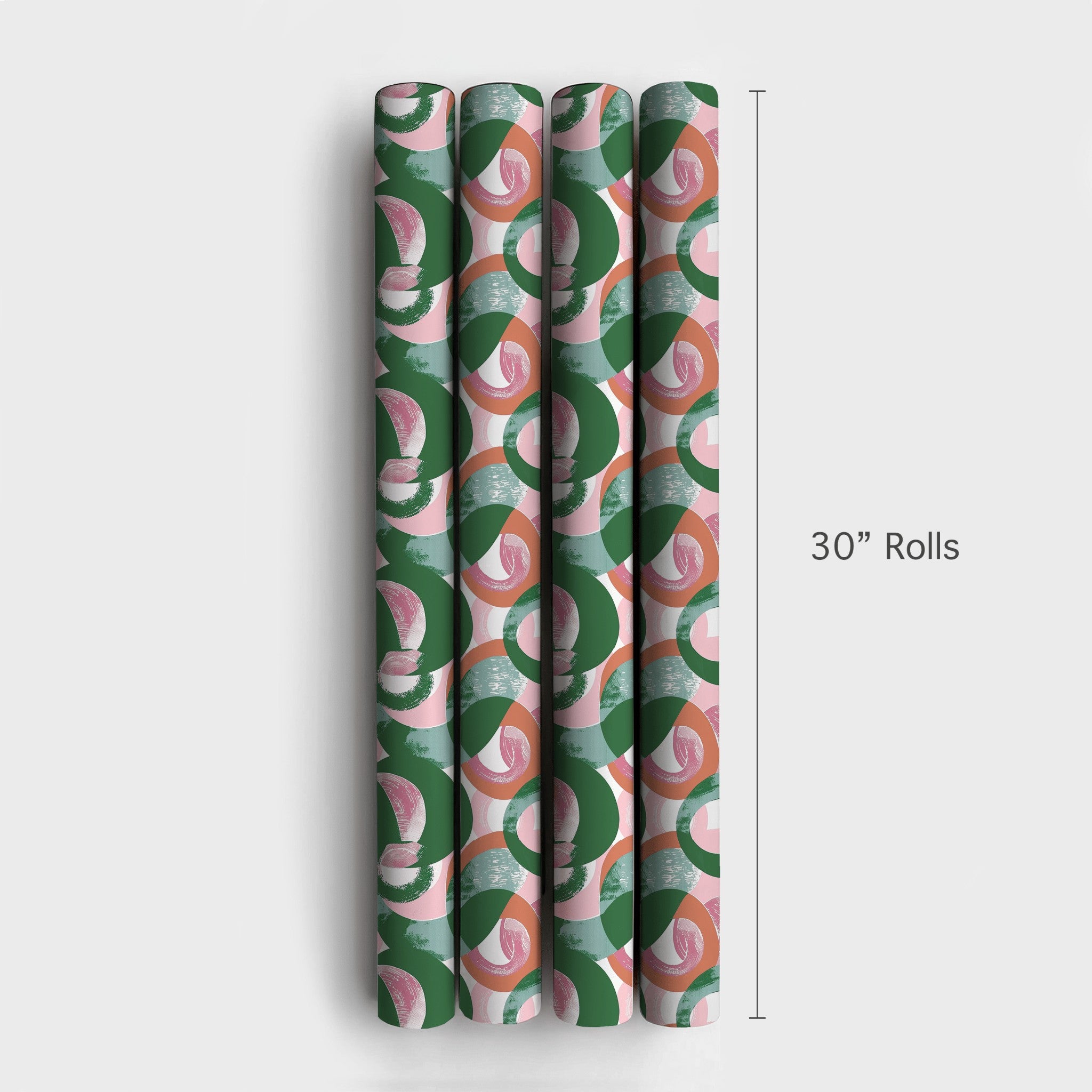 Product 4