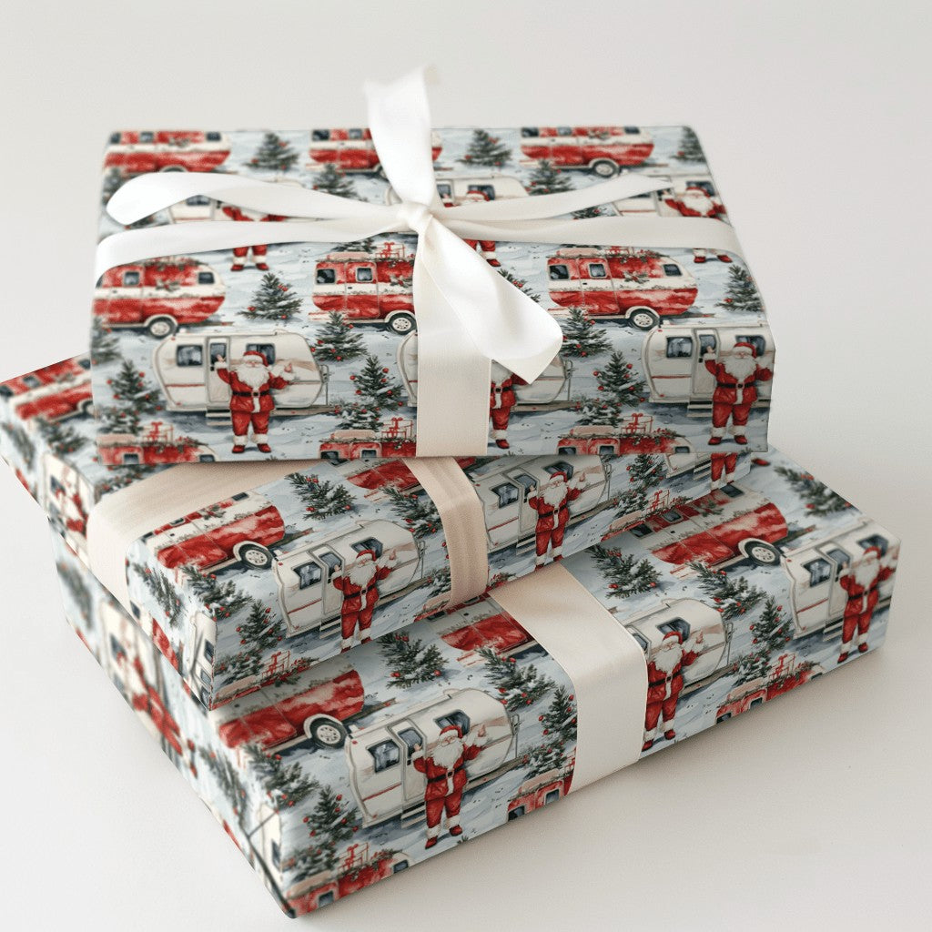 Product 7