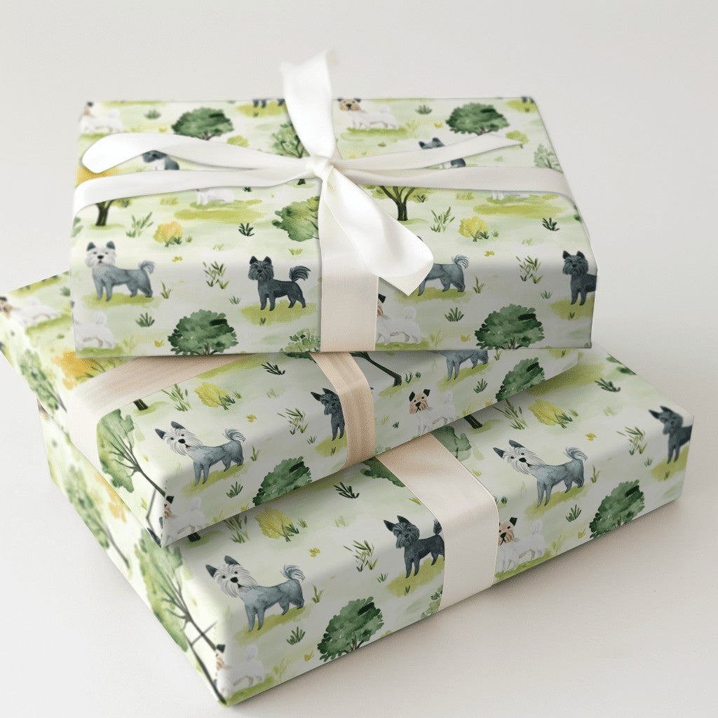 Product 5
