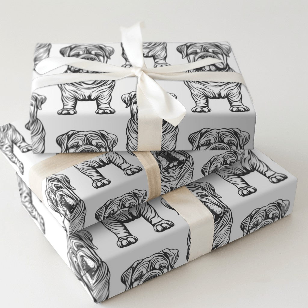 Product 5
