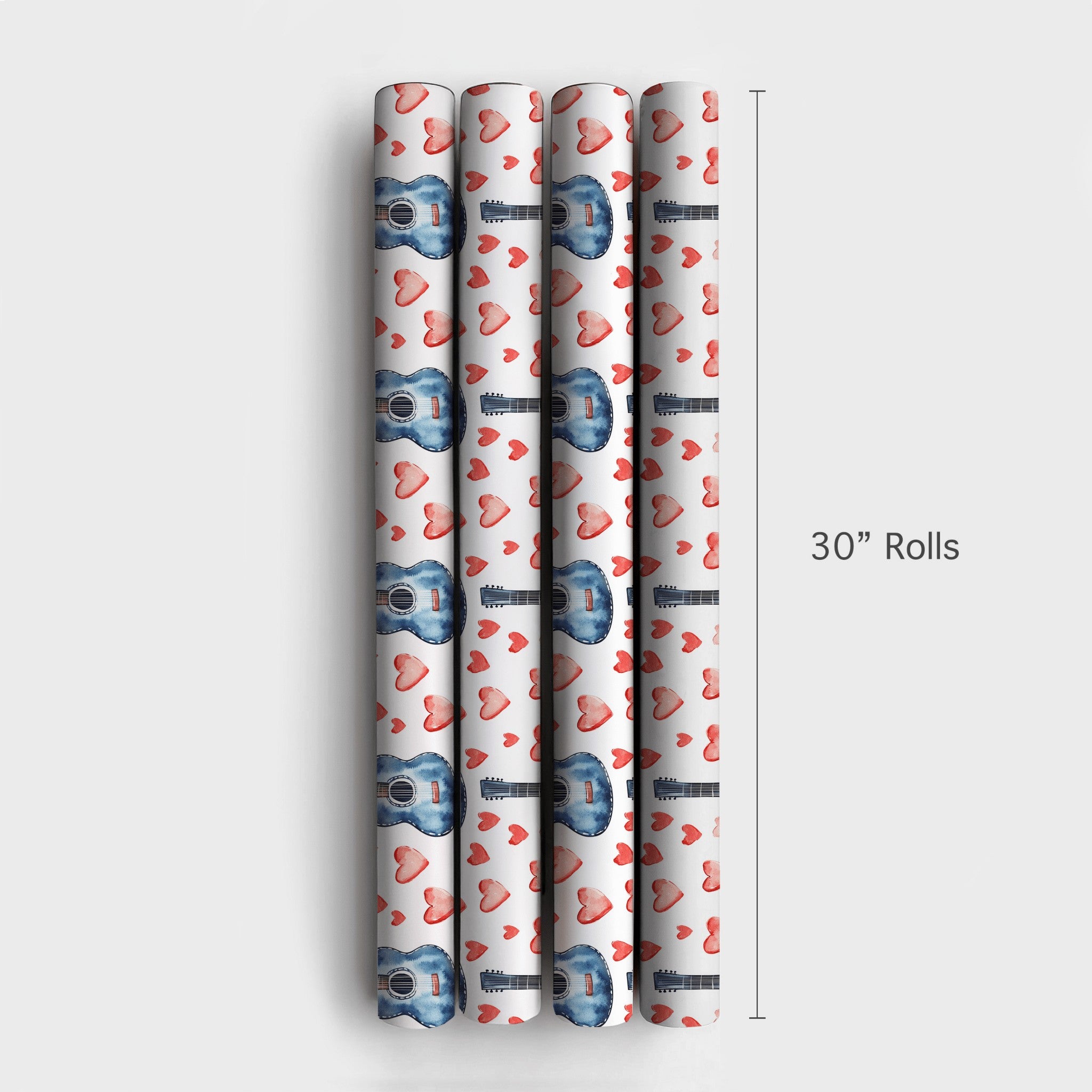 Product 4