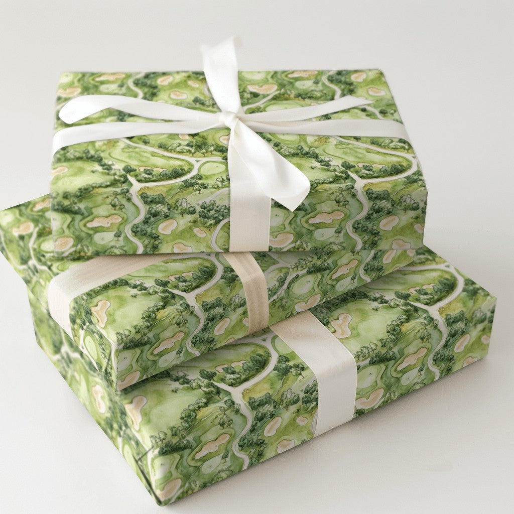 Product 5