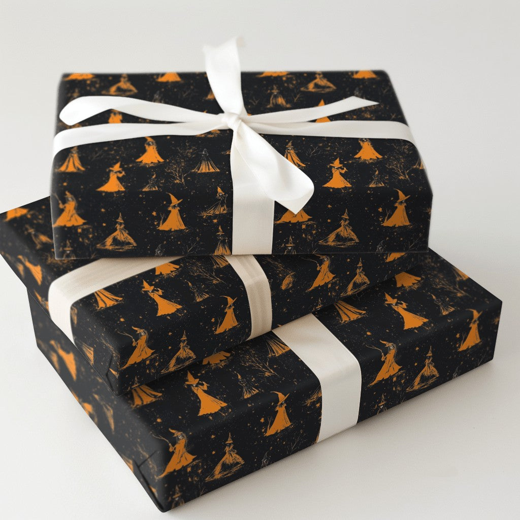 Product 5