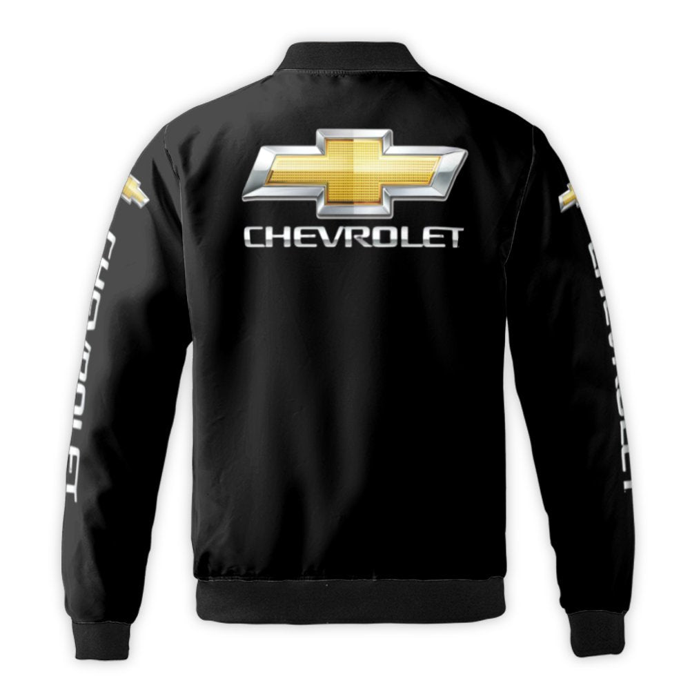 Product 3
